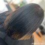 Root Touch Up