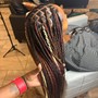 Box Braids (smedium)