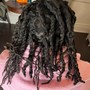 Loc Detox