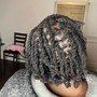 Loc Detox