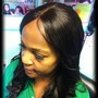 Image Consultation (Schedule a Session In-Person)? Elevate Your Hair Experience with ATM Hair Salon & Wig Studio