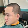 Buzz Cut