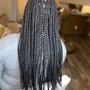 Loc Extensions