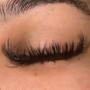 Strip Lashes