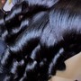 Extensions Detox Rejuvenation ( wigs and extensions)