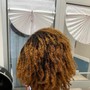 Sisterlocks TM Consultation