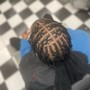 Kinky Twist