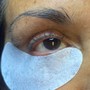 Eyelash Tint, Eyelash Lift and Brow Lamination