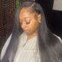 Closure Sew In