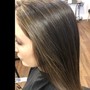 Balayage