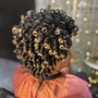 Hott Rod (Natural Flexi Rods)