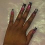 Xl Nails