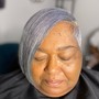 Scalp Treatment