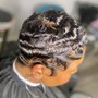 1 on 1 Braid Course