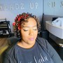 Flexi Rods