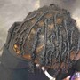 Loc Coils