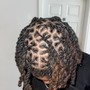 Loc Repair