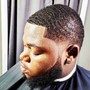 Men's Cut (Barber's Choice)  ??