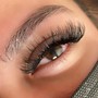 Eyelash Tint