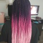 Loc Extensions