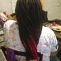 Loc Extensions