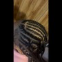 Retwists