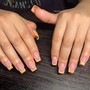 XLong Nails