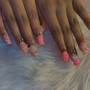 Xl Nails