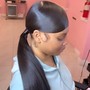 Closure Sew In