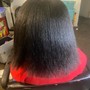 Versatile Sew In