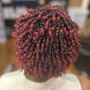 Loc Style Add-on