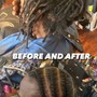 Color Correction