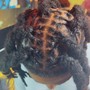 Loc Extensions