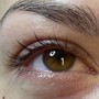 Elite Eyelash Tint