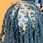 Loc Detox