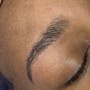 Brow Wax