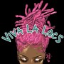 Victoria (Viva La Locs)