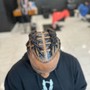 Kid's Re- Twist