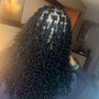 Natural Twists