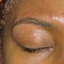 Eyelash Curl / Perm