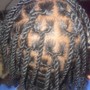 Versatile Sew In