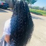 Closure Sew In