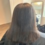 Women's Trim