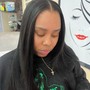 Full Sew-ins