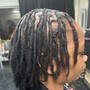 Natural Twists