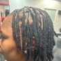 Natural Twists