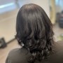 Starter Micro Locks