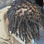 Loc Repair