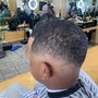 Kid’s Kut