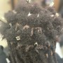 Loc Extensions